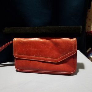 Iris Tyler Clutch